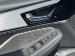 2023 MDX Thumbnail 17