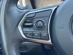 2023 MDX Thumbnail 18