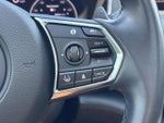 2023 MDX Thumbnail 19