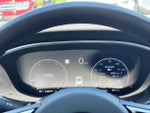 2023 MDX Thumbnail 20