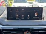 2023 MDX Thumbnail 21