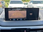 2023 MDX Thumbnail 22