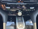 2023 MDX Thumbnail 23
