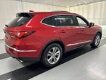 2024 MDX Thumbnail 2