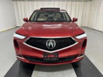 2024 MDX Thumbnail 3