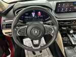 2024 MDX Thumbnail 4