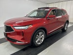 2024 MDX Thumbnail 5