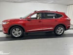 2024 MDX Thumbnail 6