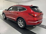 2024 MDX Thumbnail 7
