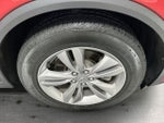 2024 MDX Thumbnail 8