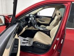 2024 MDX Thumbnail 9