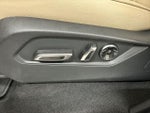 2024 MDX Thumbnail 10
