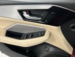 2024 MDX Thumbnail 11