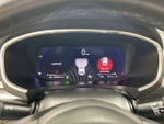 2024 MDX Thumbnail 13