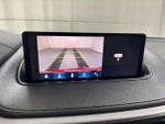 2024 MDX Thumbnail 15