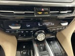 2024 MDX Thumbnail 16