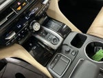 2024 MDX Thumbnail 17