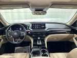 2024 MDX Thumbnail 18