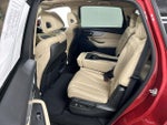 2024 MDX Thumbnail 20