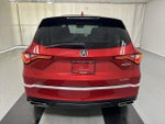 2024 MDX Thumbnail 22
