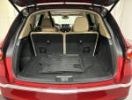 2024 MDX Thumbnail 23