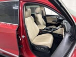 2024 MDX Thumbnail 24