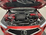 2024 MDX Thumbnail 25