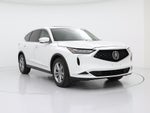 2024 MDX Thumbnail 1