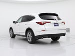2024 MDX Thumbnail 2