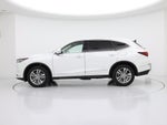 2024 MDX Thumbnail 3