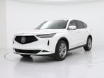 2024 MDX Thumbnail 4