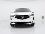2024 MDX Thumbnail 5