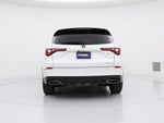 2024 MDX Thumbnail 6