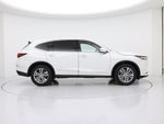 2024 MDX Thumbnail 7