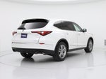 2024 MDX Thumbnail 8