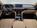 2024 MDX Thumbnail 9