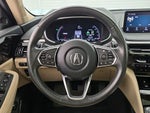 2024 MDX Thumbnail 10