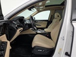 2024 MDX Thumbnail 11