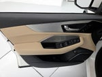 2024 MDX Thumbnail 12