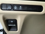 2024 MDX Thumbnail 13