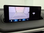 2024 MDX Thumbnail 14