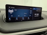 2024 MDX Thumbnail 15