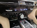2024 MDX Thumbnail 16