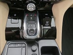 2024 MDX Thumbnail 17