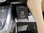 2024 MDX Thumbnail 18
