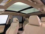 2024 MDX Thumbnail 19