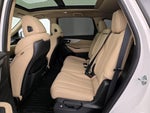 2024 MDX Thumbnail 20
