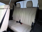 2024 MDX Thumbnail 21
