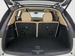 2024 MDX Thumbnail 22