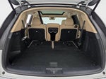 2024 MDX Thumbnail 23